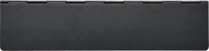 Afbeelding - https-www-ez-catalog-nl-Asset-2b98435ad23a4b6e90fb34f90b924edc-ImageFullSize-1219676-jpg
